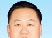 北京一原局长被双开，财产、支出明显超过合法收入，数额巨大且不能说明来源